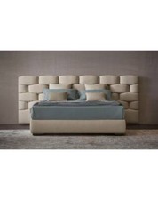 Copritrapunta in Fantasia