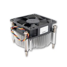 Dissipatore CPU HP 664724-001