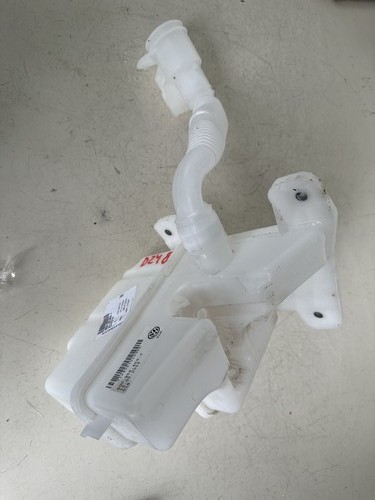 5g0955453j vaschetta serbatoio - 5g0955453j,