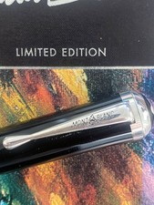 Montblanc Meisterstuck Marcel
