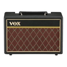 Vox pathfinder bass compact - bass,