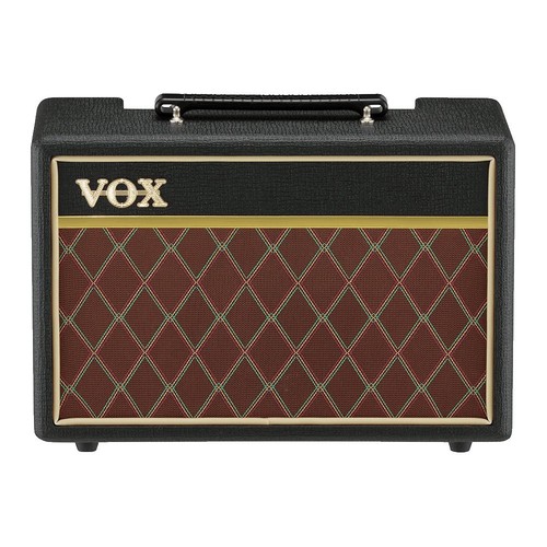 Vox pathfinder bass compact - pathfinder, 10