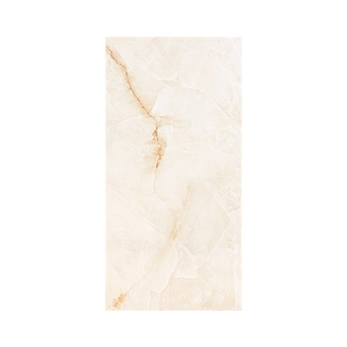 Piastrelle 60x120 effetto - piastrelle,