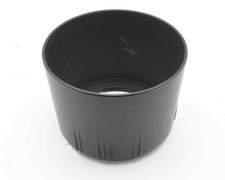 Sigma LH 635-01 paraluce per