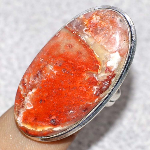 Anello argento 925 - anello, placcato