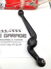 EPOCA Braccio Oscillante