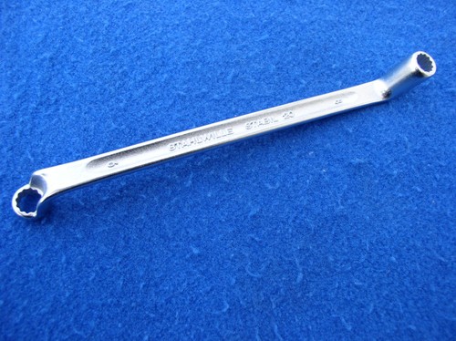 Stahlwille stabil chiavi ad - 20,