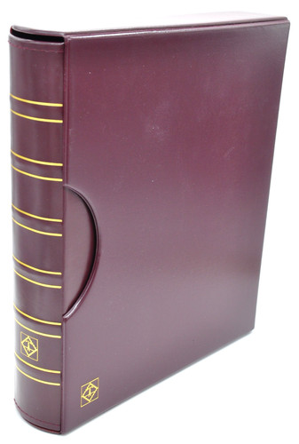 Leuchtturm grande raccoglitore - leuchtturm,