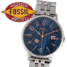 Orologio da donna Fossil