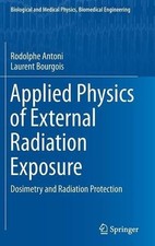 Applied Physics of External