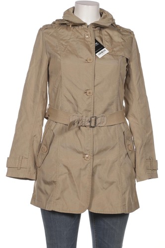 Woolrich cappotto donna giacca