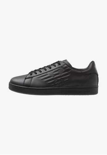 Ea7 emporio armani - ea7,