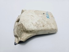 Coperchio tappo serbatoio Honda XLV 750