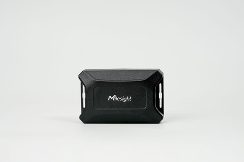 Milesight iot tracciatore - tracciatore, di