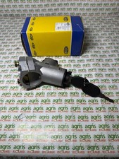 Set BloccaSterzo per Fiat