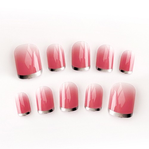 Scatole adesivi nail art - adesivi,