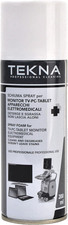 SCHIUMA SPRAY per MONITOR