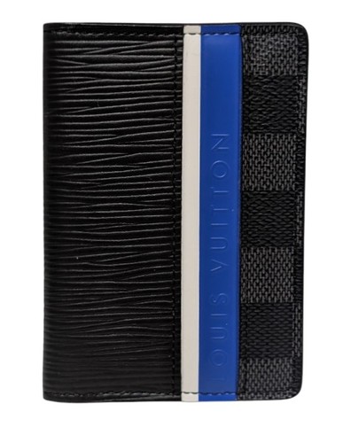 Autentica custodia louis - custodia,