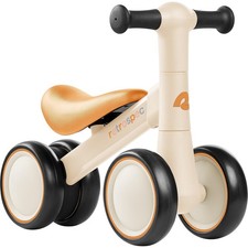 Retrospec Cricket 2 Baby