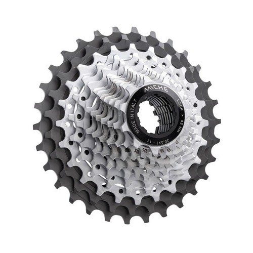 Miche primato k12 - k12, shimano
