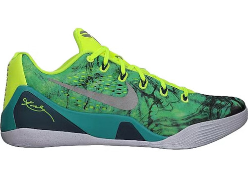Taglia 13m nike - 13m/14.5w, 9
