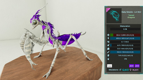 Ark survival ascesed - 🔥ark,