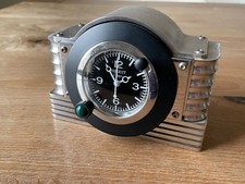 Orologio Tavolo Breguet Table Chronograph Watch - 8 Days Movement - Collectors