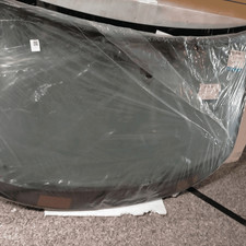 8P0845099KNVB Parabrezza  AUDI RS3 (8P) RS3 SPB 2.5 TFSI qu. S tr. Ber 5p/b/2480