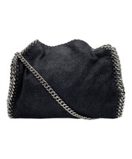 Borsa a tracolla STELLA