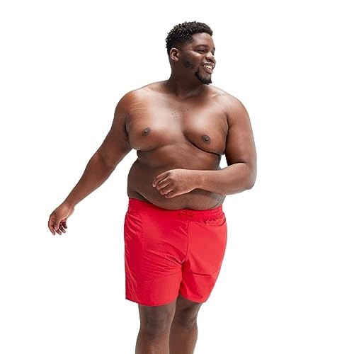 Speedo plus size - 46),