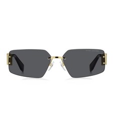 Occhiali da Sole Marc Jacobs