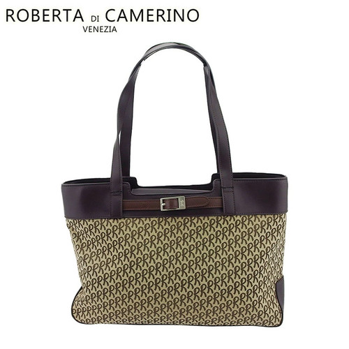Borsa tracolla roberta di - borsa,