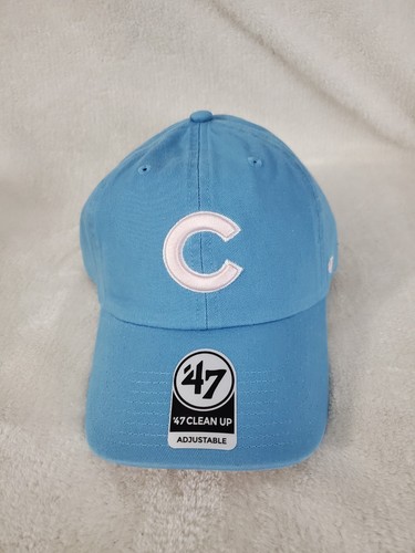Cappello uomo mlb chicago cubs - mlb,