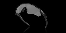 OCCHIALI OAKLEY Radar EV S
