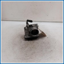Corpo Farfallato HR12 Nissan