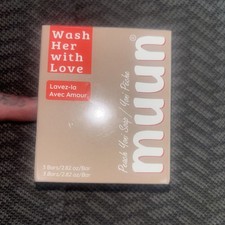 Sapone peach yoni marca - sapone,