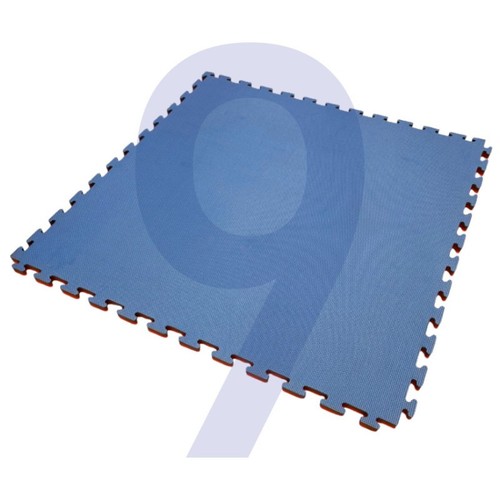Kit tatami per palestra - tatami,