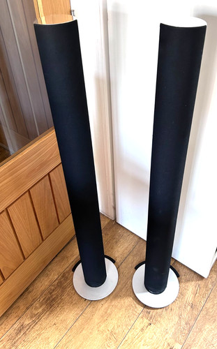 Bang olufsen beolab 6000 - &,