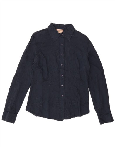 Camicia donna marlboro - camicia,