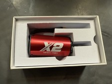 Motore di avvio LEOPARD