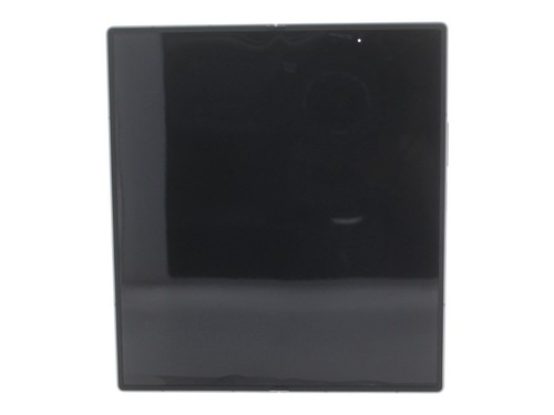 Schermo lcd digitalizzatore - lcd, e