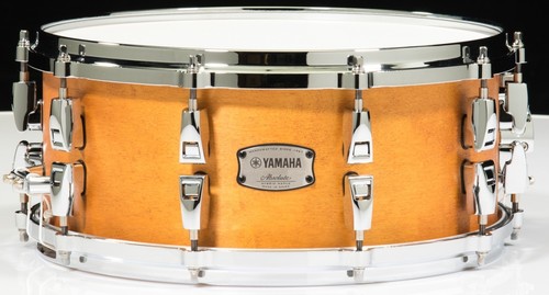 Yamaha absolute hybrid maple - hybrid,