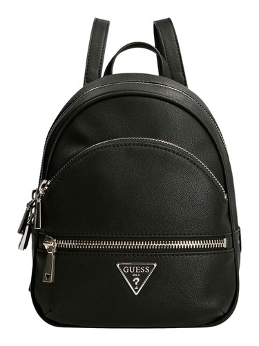 Guess zaino donna - guess,