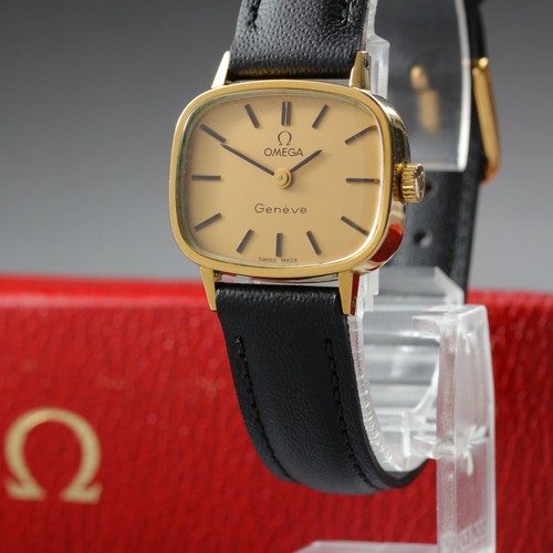 Orologio donna vintage - orologio, da