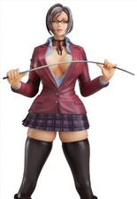 Figurina Shiraki Meiko Vice