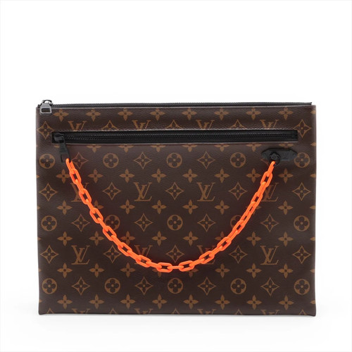 Louis vuitton pochette - vuitton,