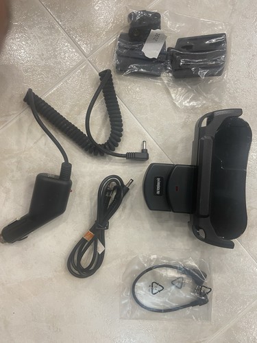 Qtek 9000 supporto auto - 9000,