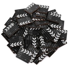 FunX Mini ciak cinematografico