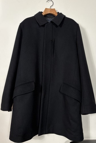 Cappotto uomo banana - cappotto, republic