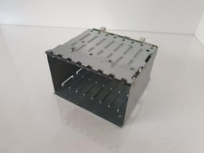 Proliant ml350 gen9 server - proliant,